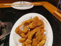 -大龙燚火锅(南山大道店)