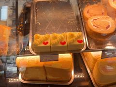-思味特(纬一路店)