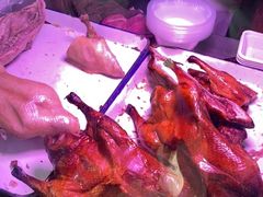 -章云板鸭(评事街店)