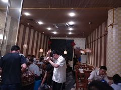 -老号尤兔头(幸福店)