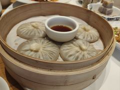 -庆春朴门