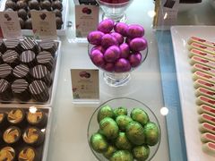 -GODIVA(印象城店)