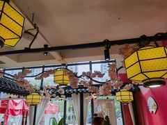 -吴掌柜·藕汤印象(南湖店)