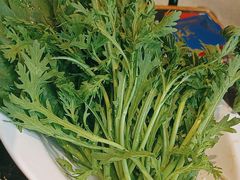 -骨气鼓气羊棒骨·羊蝎子(住总万科广场店)