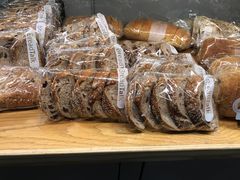 -BreadTalk面包新语·烘焙蛋糕(金光华广场店)