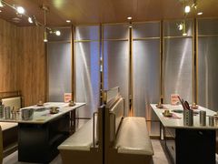 -炭之家·齐齐哈尔非遗烤肉·鲜切直供(中央大街店)