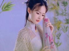 -盘子女人坊(西安至尊店)