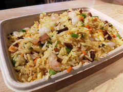 -盒马鲜生(曜一城店)
