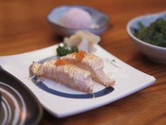 -坂吉屋·居酒屋深夜食堂(龙湖店)