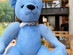 -maan coffee漫咖啡(通州店)