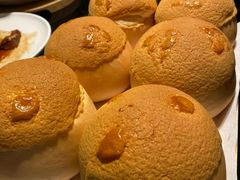 -炳胜品味(海印总店)