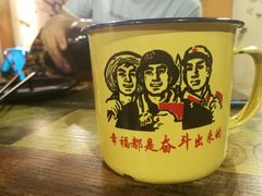 -七串串(无锡总店)