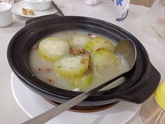 -品香菜馆(旗峰路中侨大厦店)