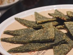 -兴仙饭店·闽味海鲜(马尾总店)