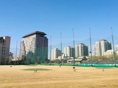 -美松高尔夫俱乐部