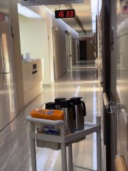 -上海首尔丽格医疗美容医院