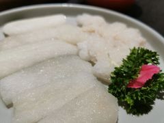 -煲宫(华润万象城店)