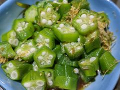 -将太无二·北美传奇寿司(瑞士公寓店)