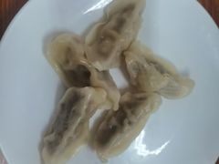 -吴家馄饨
