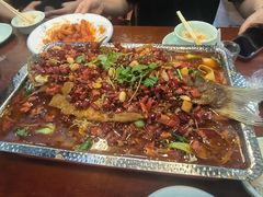 -伊隆斋(什刹海店)