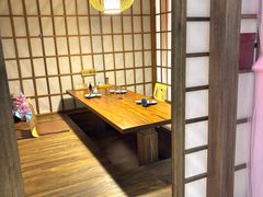 -河风の幸会精致料理