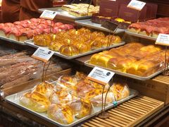 -麦陌(正弘城店)