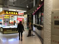 -正大生活馆(杨高中路店)