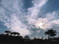 -青岛第三海水浴场