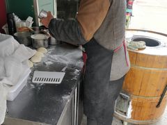 -杭州市富阳区第一人民医院