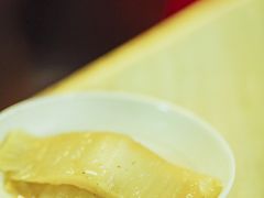 -厉家菜(德胜门总店)