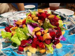 -醉长安(钟楼旗舰店)