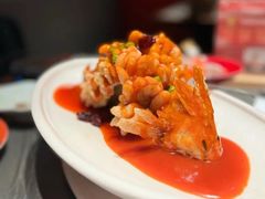 -小厨娘金榜题名(夫子庙贡院街店)