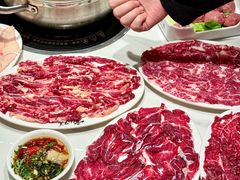 -官塘兄弟·潮汕牛肉店(官塘总店)