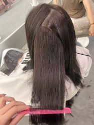 -ODIN 奥丁形象设计 