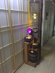 -和寿堂·艾灸·推拿按摩减肥中心