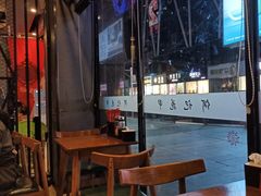 -何记花甲(海岸城旗舰店)