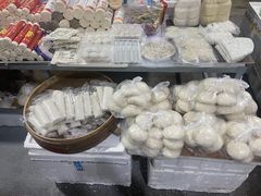 -桐庐江南农贸市场