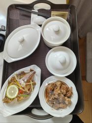 -恒悦贝贝月子会所(海珠店)
