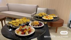 -广州安和泰医学月子会所