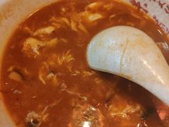 -小红烤翅(傅厚岗店)