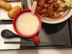 -永和大王(共和新路店)