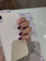 -丫丫NAIL日式自助美甲美睫沙龙