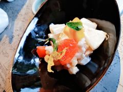 -穹六人间 people 6(岳阳路店)