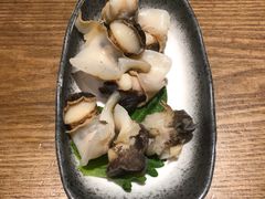 -阳光岛·海鲜盛宴(银泰中心in99店)
