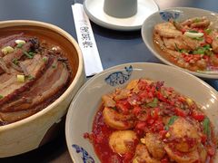 -潇湘阁(望京SOHO店)