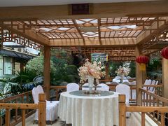 -新世纪绿洲(抚顺店)