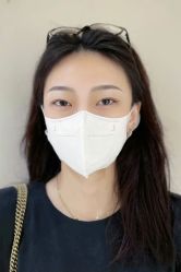 点击看大图 -MIVI·纹眉半永久野生眉