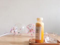-阿狗圆子