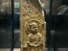 -温州博物馆