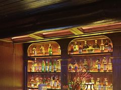 -悦界酒吧(后海店)